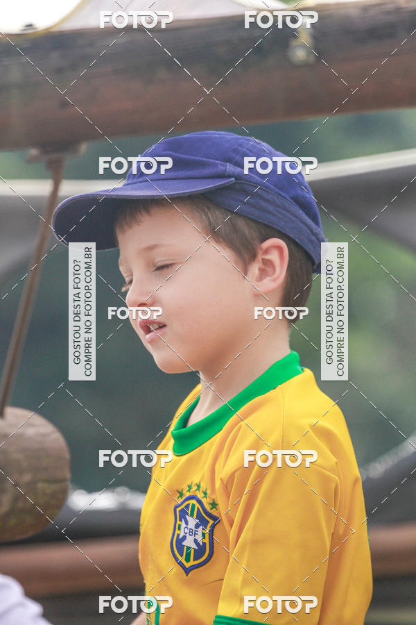 Buy your photos of the eventBeit Camp 2018 - 2 a 6 de julho - K3 a G5 on Fotop