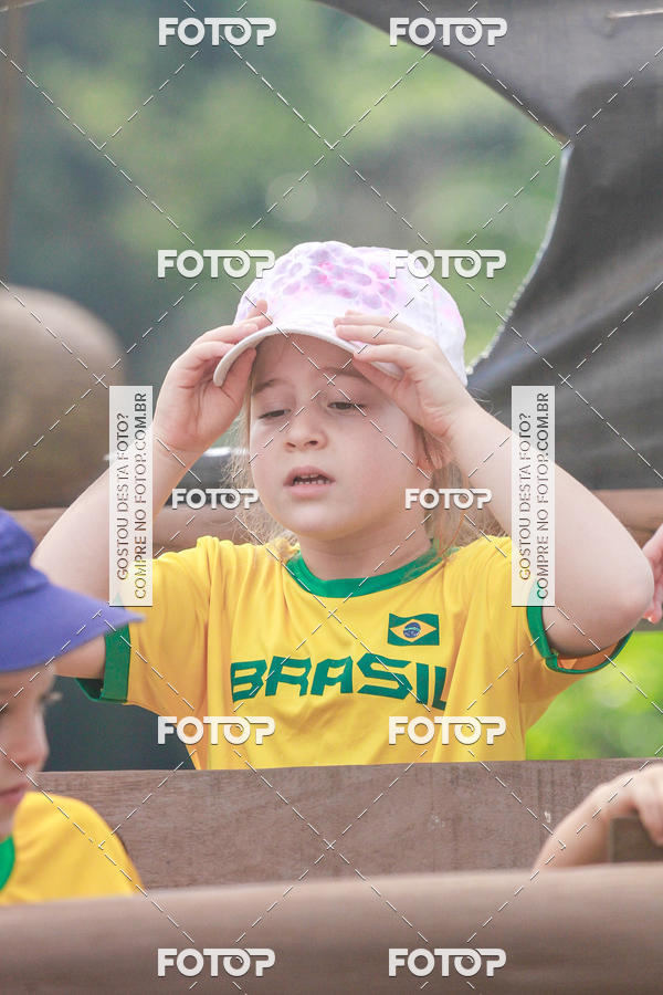 Buy your photos of the eventBeit Camp 2018 - 2 a 6 de julho - K3 a G5 on Fotop