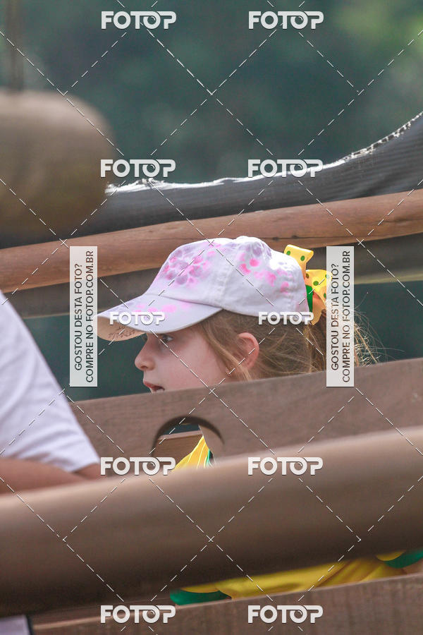 Buy your photos of the eventBeit Camp 2018 - 2 a 6 de julho - K3 a G5 on Fotop