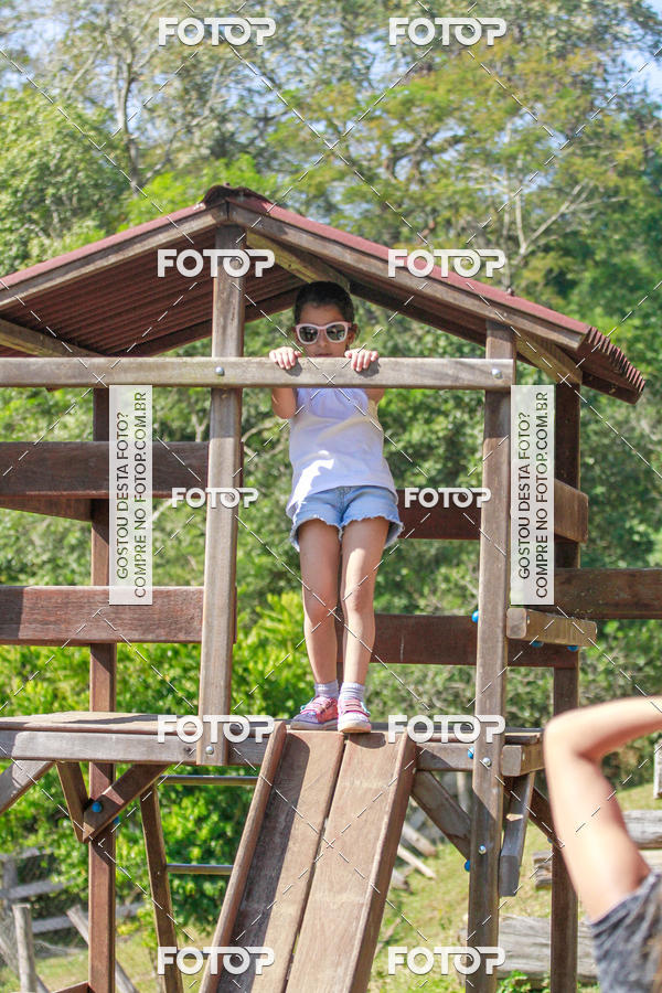 Buy your photos of the eventBeit Camp 2018 - 2 a 6 de julho - K3 a G5 on Fotop