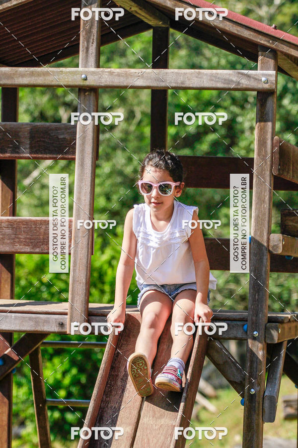 Buy your photos of the eventBeit Camp 2018 - 2 a 6 de julho - K3 a G5 on Fotop