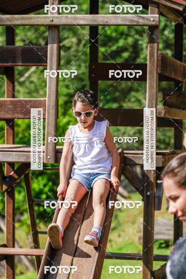 Buy your photos of the eventBeit Camp 2018 - 2 a 6 de julho - K3 a G5 on Fotop