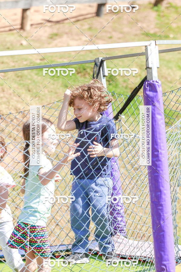 Buy your photos of the eventBeit Camp 2018 - 2 a 6 de julho - K3 a G5 on Fotop