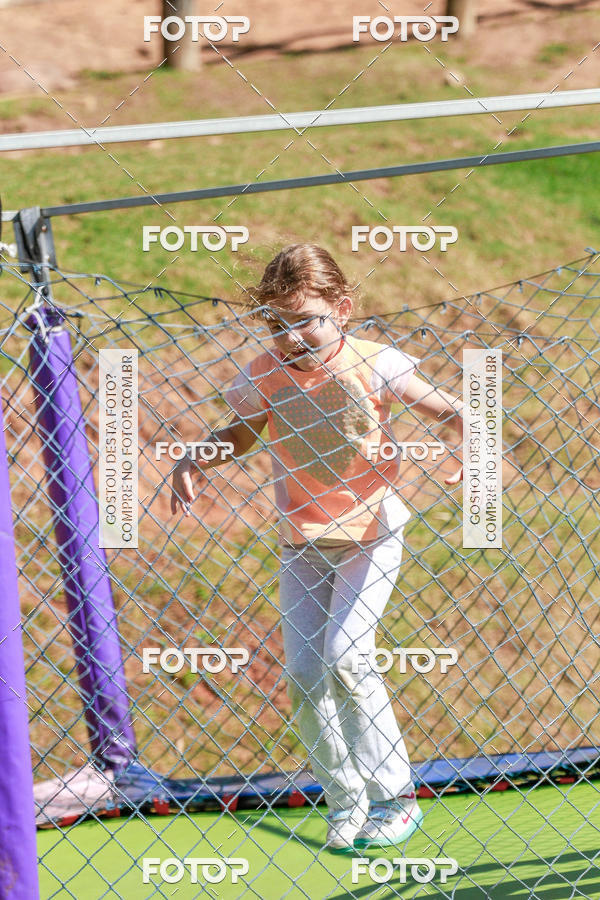 Buy your photos of the eventBeit Camp 2018 - 2 a 6 de julho - K3 a G5 on Fotop