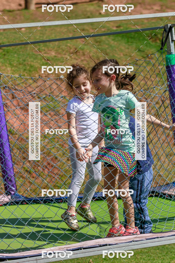 Buy your photos of the eventBeit Camp 2018 - 2 a 6 de julho - K3 a G5 on Fotop