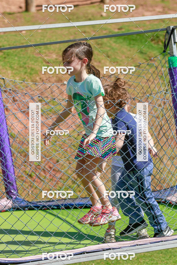 Buy your photos of the eventBeit Camp 2018 - 2 a 6 de julho - K3 a G5 on Fotop