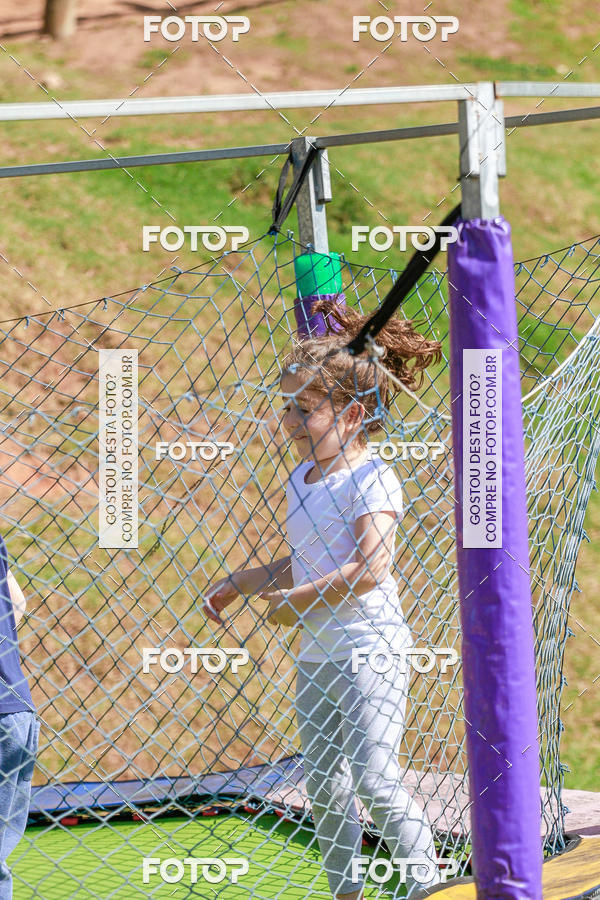 Buy your photos of the eventBeit Camp 2018 - 2 a 6 de julho - K3 a G5 on Fotop