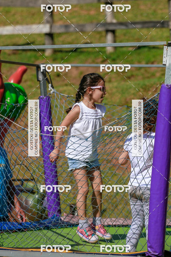 Buy your photos of the eventBeit Camp 2018 - 2 a 6 de julho - K3 a G5 on Fotop