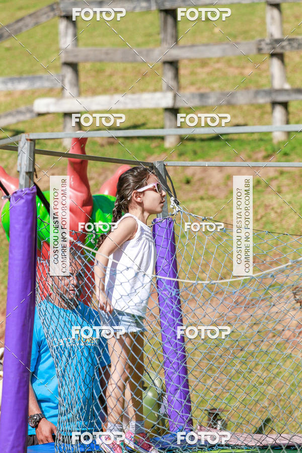 Buy your photos of the eventBeit Camp 2018 - 2 a 6 de julho - K3 a G5 on Fotop