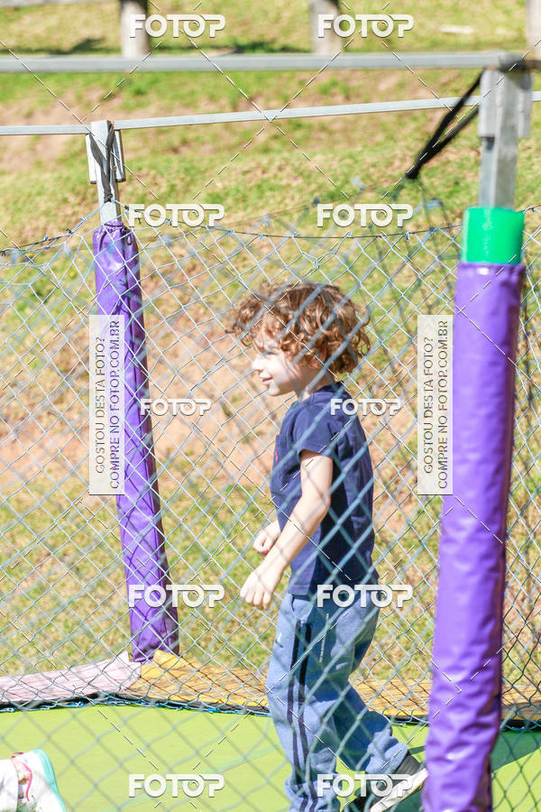 Buy your photos of the eventBeit Camp 2018 - 2 a 6 de julho - K3 a G5 on Fotop