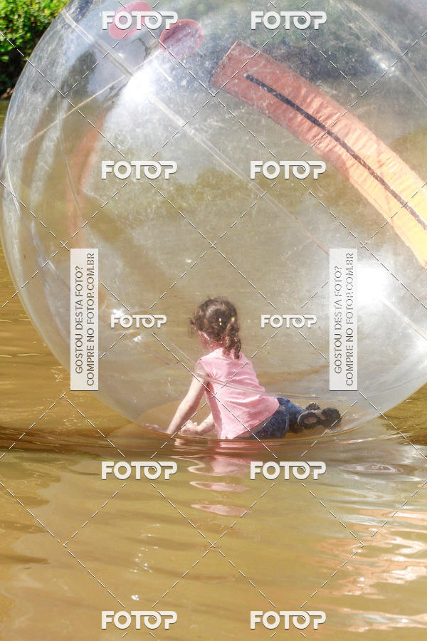 Buy your photos of the eventBeit Camp 2018 - 2 a 6 de julho - K3 a G5 on Fotop