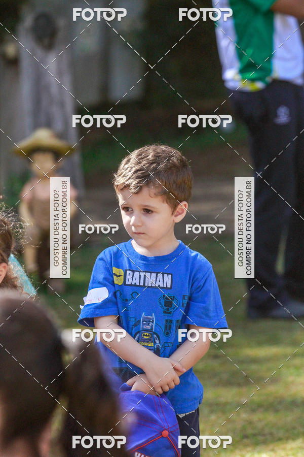 Buy your photos of the eventBeit Camp 2018 - 2 a 6 de julho - K3 a G5 on Fotop