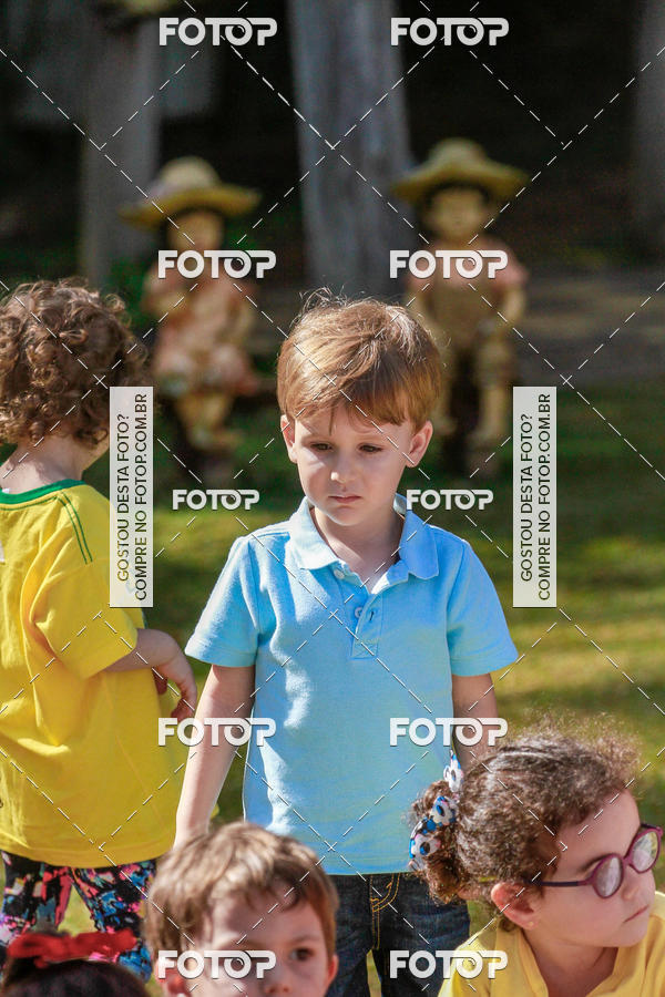 Buy your photos of the eventBeit Camp 2018 - 2 a 6 de julho - K3 a G5 on Fotop