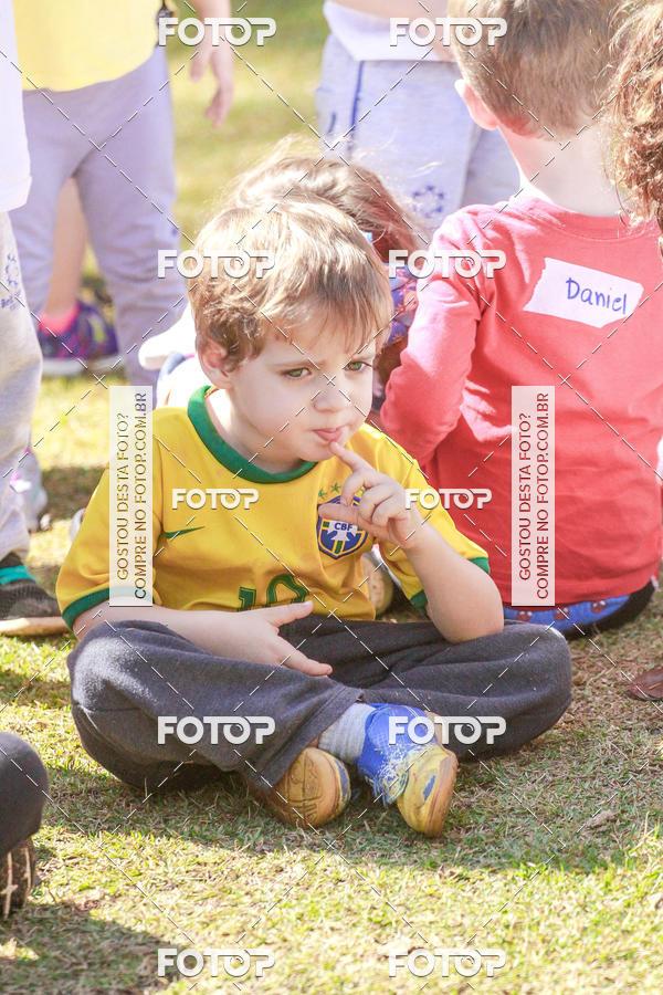 Buy your photos of the eventBeit Camp 2018 - 2 a 6 de julho - K3 a G5 on Fotop