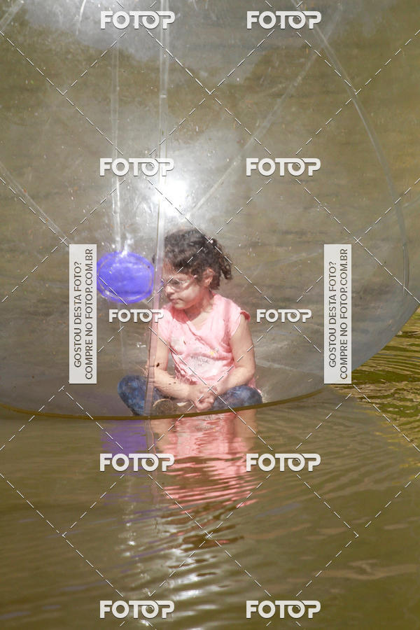 Buy your photos of the eventBeit Camp 2018 - 2 a 6 de julho - K3 a G5 on Fotop