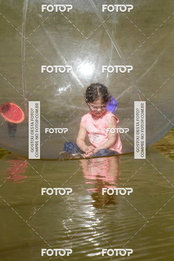 Buy your photos of the eventBeit Camp 2018 - 2 a 6 de julho - K3 a G5 on Fotop