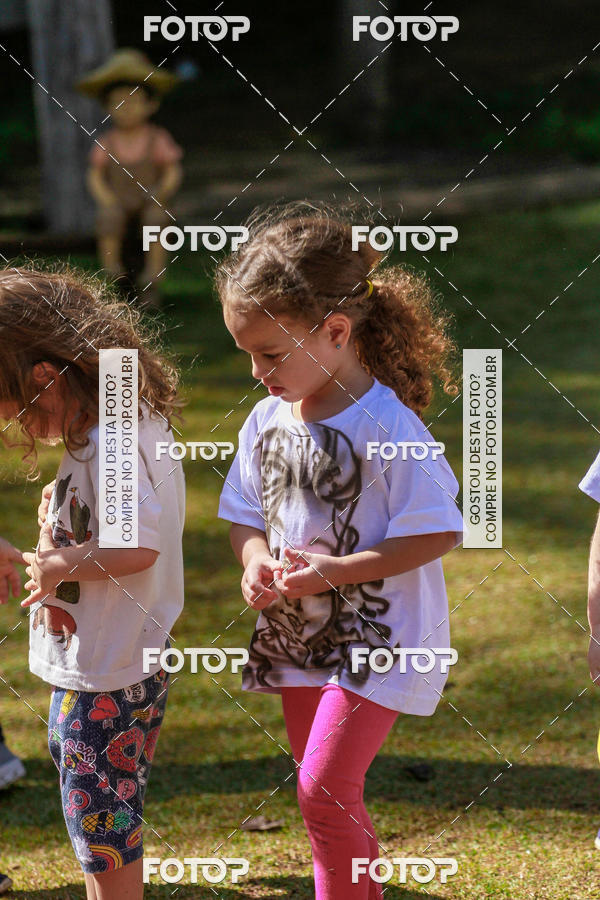 Buy your photos of the eventBeit Camp 2018 - 2 a 6 de julho - K3 a G5 on Fotop