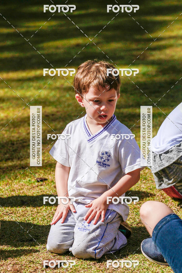 Buy your photos of the eventBeit Camp 2018 - 2 a 6 de julho - K3 a G5 on Fotop