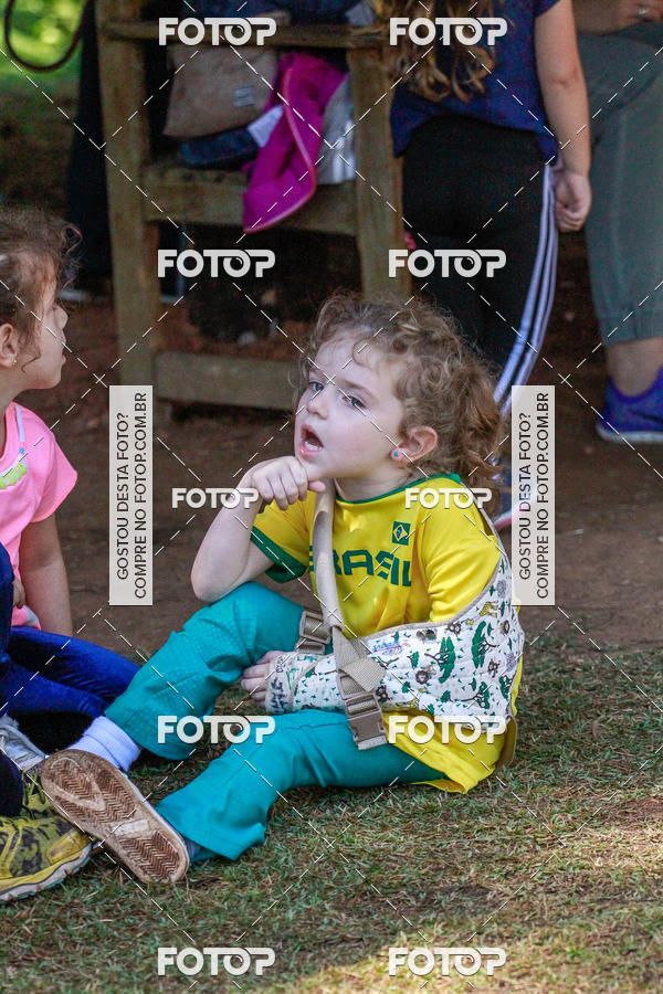 Buy your photos of the eventBeit Camp 2018 - 2 a 6 de julho - K3 a G5 on Fotop