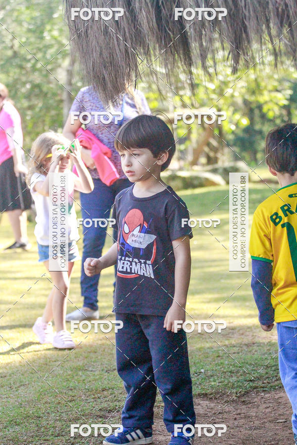 Buy your photos of the eventBeit Camp 2018 - 2 a 6 de julho - K3 a G5 on Fotop