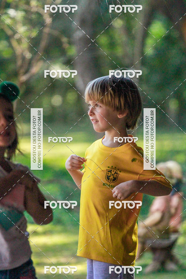 Buy your photos of the eventBeit Camp 2018 - 2 a 6 de julho - K3 a G5 on Fotop