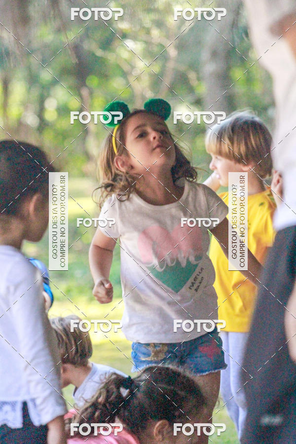 Buy your photos of the eventBeit Camp 2018 - 2 a 6 de julho - K3 a G5 on Fotop