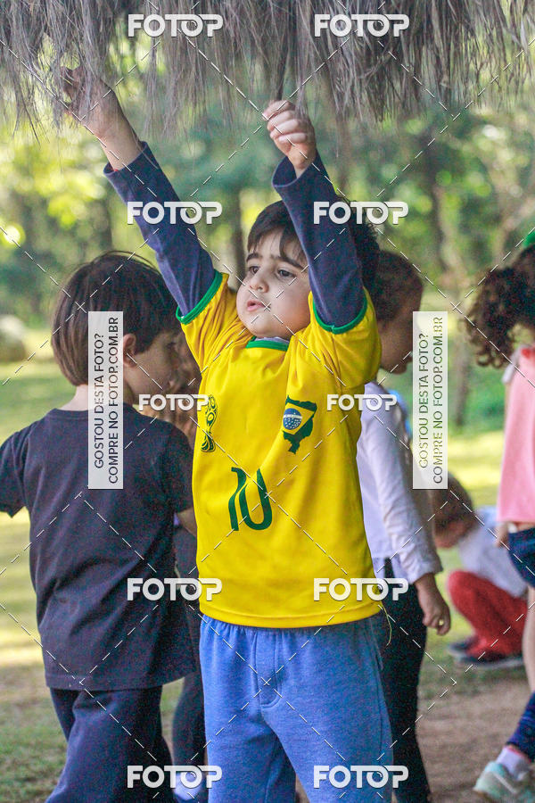 Buy your photos of the eventBeit Camp 2018 - 2 a 6 de julho - K3 a G5 on Fotop