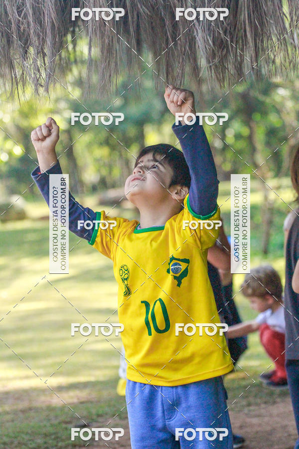 Buy your photos of the eventBeit Camp 2018 - 2 a 6 de julho - K3 a G5 on Fotop