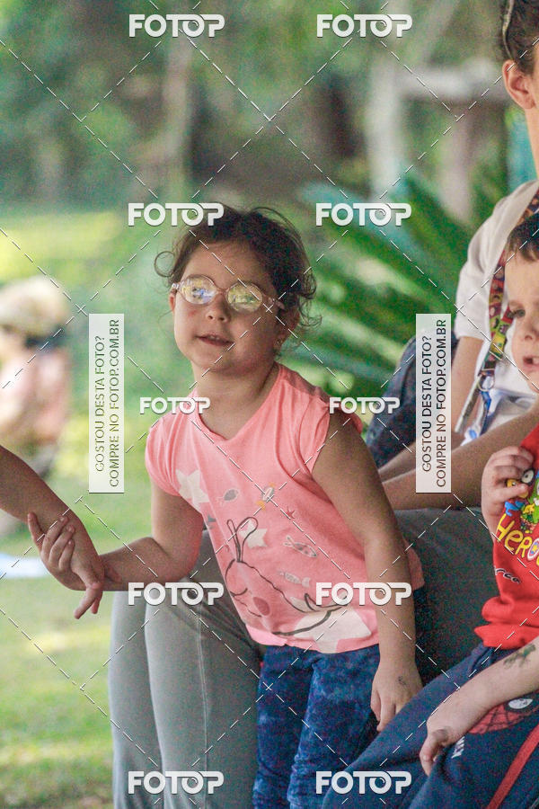 Buy your photos of the eventBeit Camp 2018 - 2 a 6 de julho - K3 a G5 on Fotop