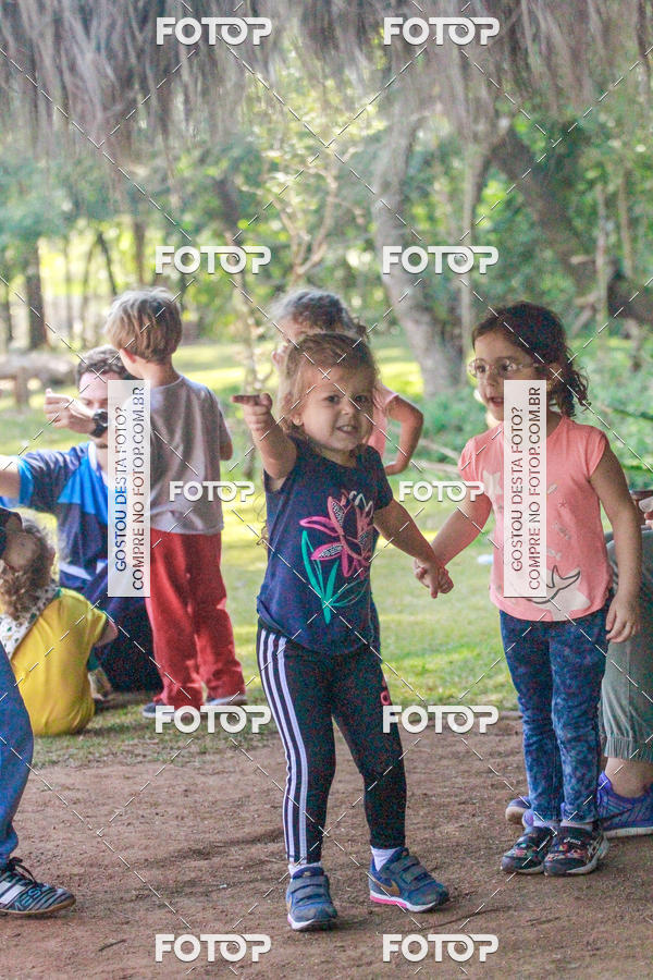 Buy your photos of the eventBeit Camp 2018 - 2 a 6 de julho - K3 a G5 on Fotop