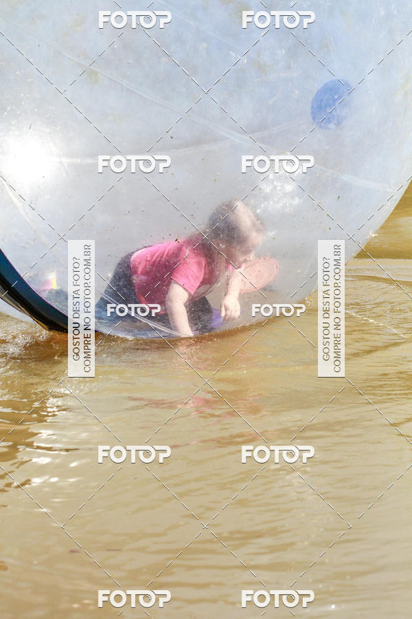 Buy your photos of the eventBeit Camp 2018 - 2 a 6 de julho - K3 a G5 on Fotop