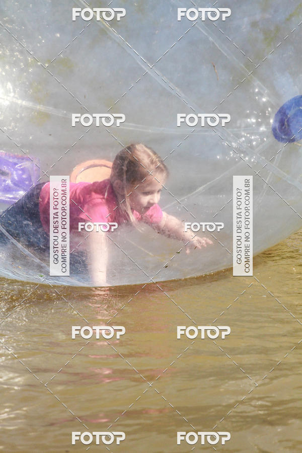 Buy your photos of the eventBeit Camp 2018 - 2 a 6 de julho - K3 a G5 on Fotop