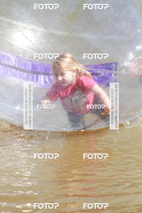 Buy your photos of the eventBeit Camp 2018 - 2 a 6 de julho - K3 a G5 on Fotop