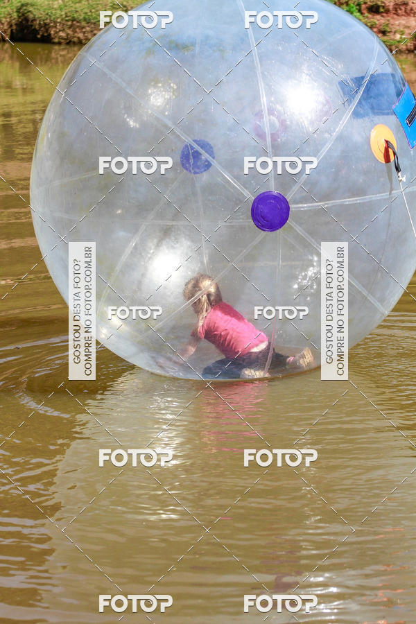 Buy your photos of the eventBeit Camp 2018 - 2 a 6 de julho - K3 a G5 on Fotop