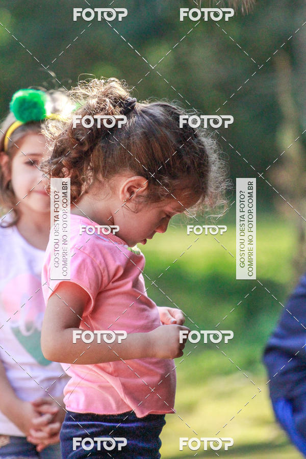 Buy your photos of the eventBeit Camp 2018 - 2 a 6 de julho - K3 a G5 on Fotop