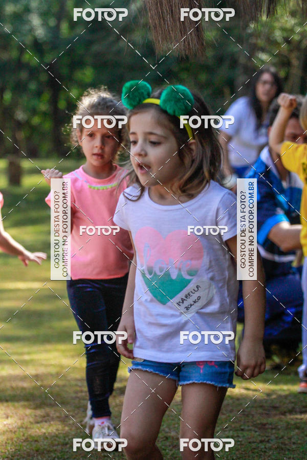 Buy your photos of the eventBeit Camp 2018 - 2 a 6 de julho - K3 a G5 on Fotop