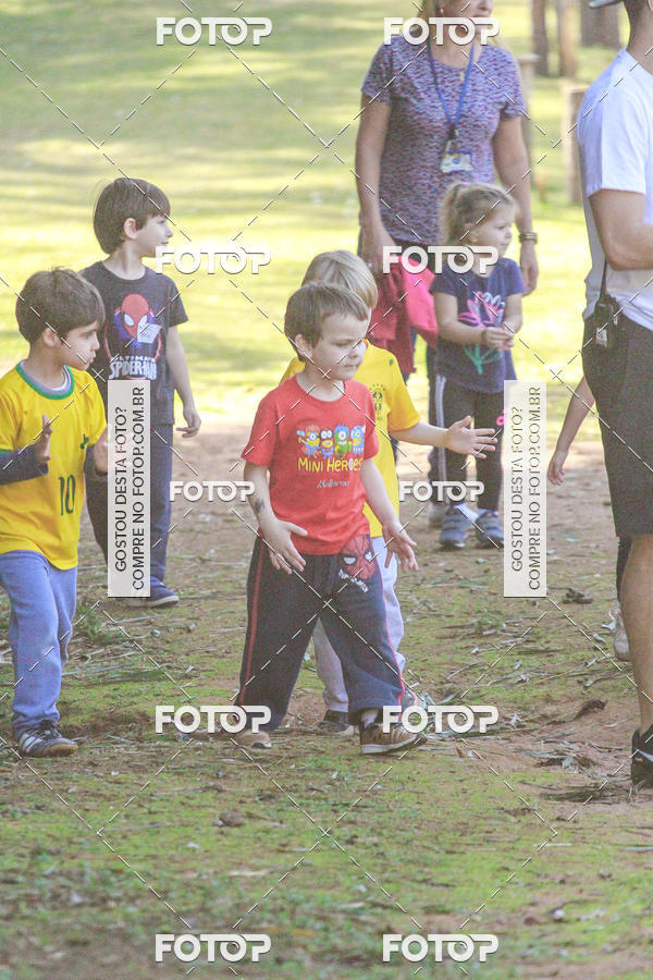 Buy your photos of the eventBeit Camp 2018 - 2 a 6 de julho - K3 a G5 on Fotop