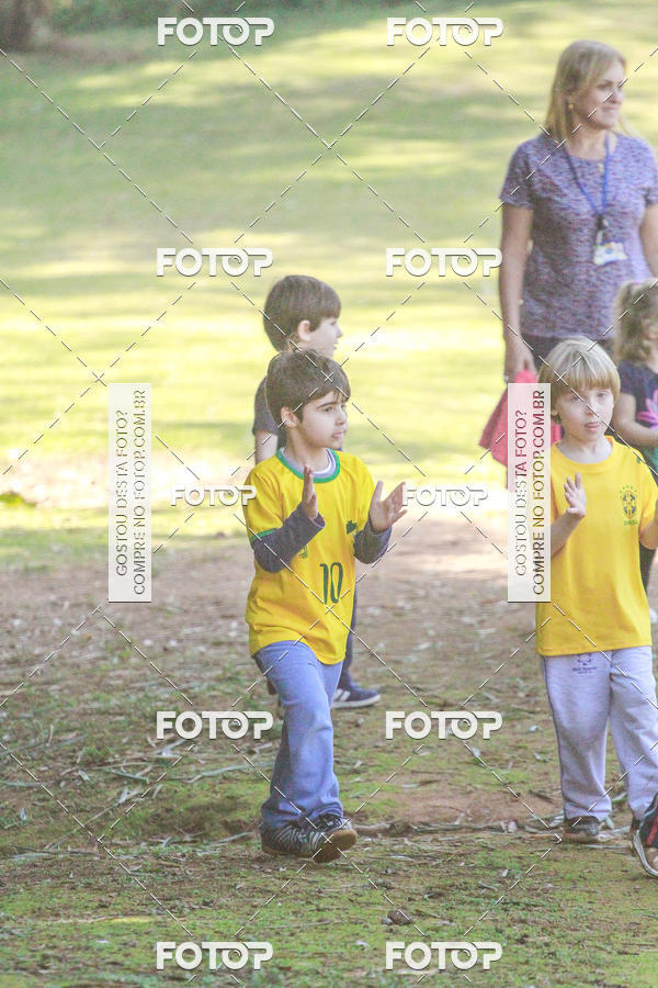 Buy your photos of the eventBeit Camp 2018 - 2 a 6 de julho - K3 a G5 on Fotop