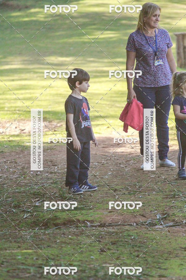 Buy your photos of the eventBeit Camp 2018 - 2 a 6 de julho - K3 a G5 on Fotop