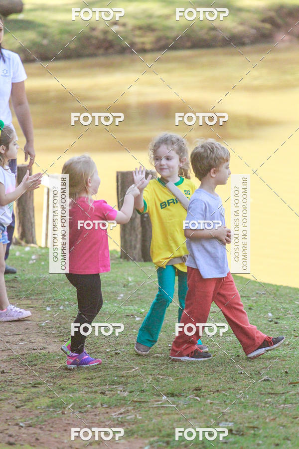 Buy your photos of the eventBeit Camp 2018 - 2 a 6 de julho - K3 a G5 on Fotop