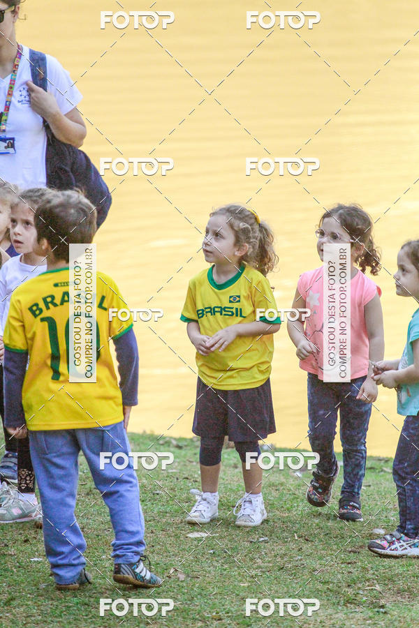 Buy your photos of the eventBeit Camp 2018 - 2 a 6 de julho - K3 a G5 on Fotop