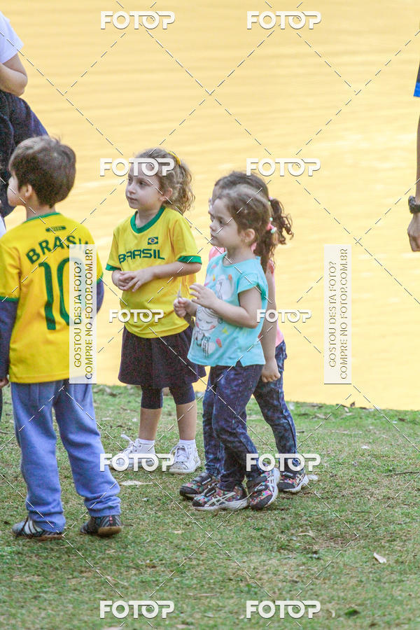 Buy your photos of the eventBeit Camp 2018 - 2 a 6 de julho - K3 a G5 on Fotop