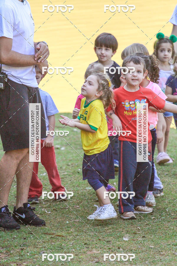 Buy your photos of the eventBeit Camp 2018 - 2 a 6 de julho - K3 a G5 on Fotop