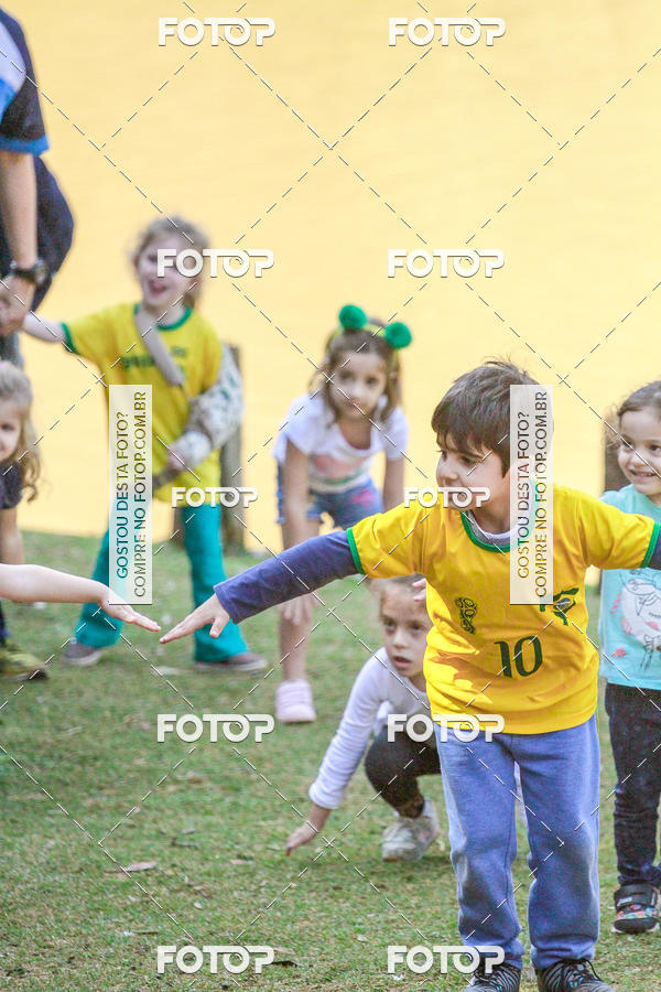 Buy your photos of the eventBeit Camp 2018 - 2 a 6 de julho - K3 a G5 on Fotop