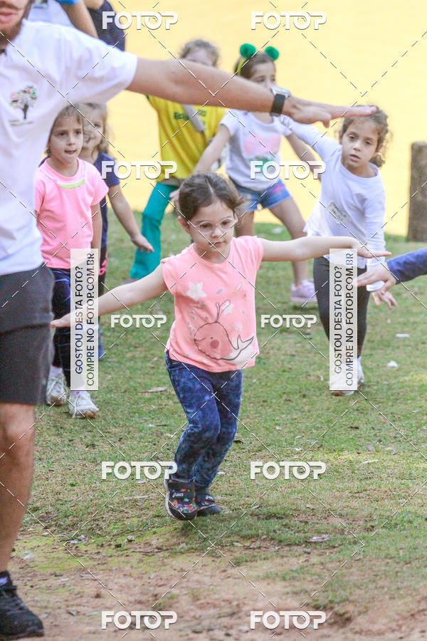 Buy your photos of the eventBeit Camp 2018 - 2 a 6 de julho - K3 a G5 on Fotop