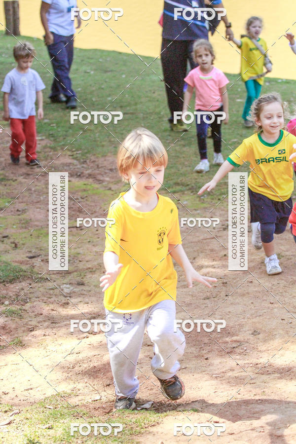 Buy your photos of the eventBeit Camp 2018 - 2 a 6 de julho - K3 a G5 on Fotop