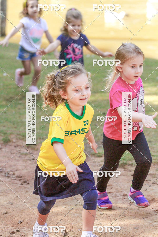 Buy your photos of the eventBeit Camp 2018 - 2 a 6 de julho - K3 a G5 on Fotop