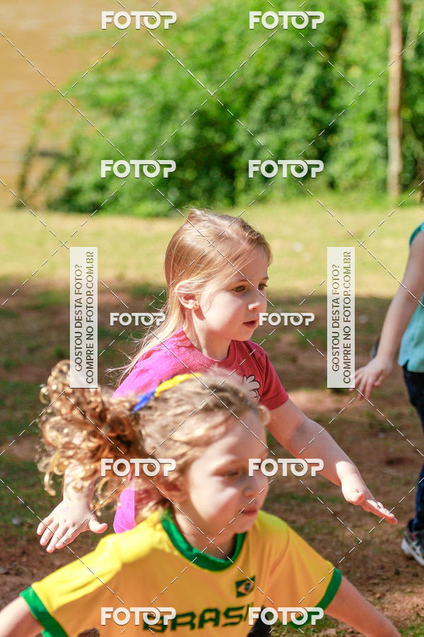 Buy your photos of the eventBeit Camp 2018 - 2 a 6 de julho - K3 a G5 on Fotop