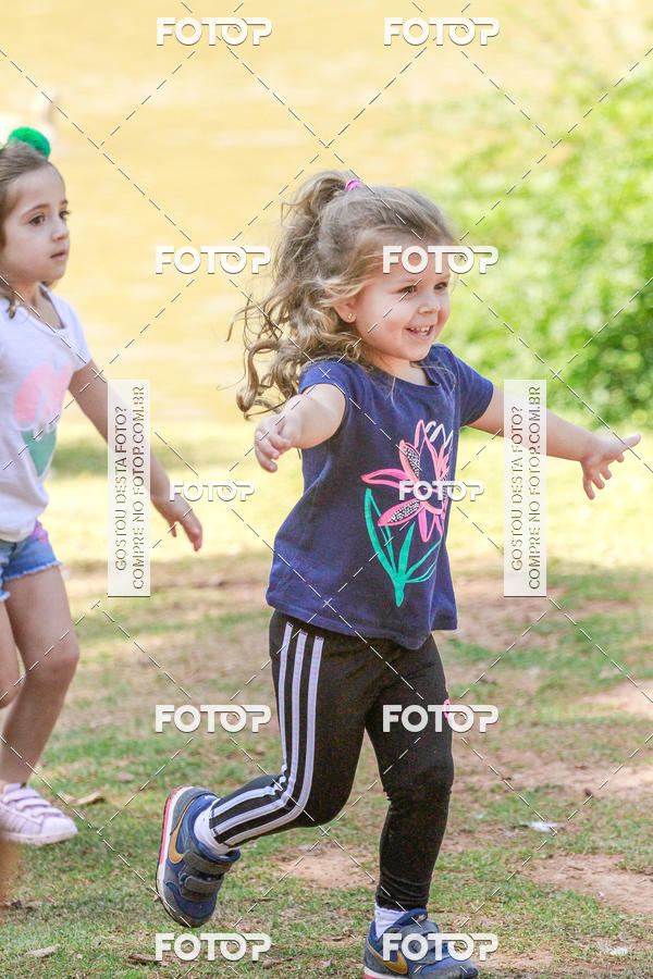 Buy your photos of the eventBeit Camp 2018 - 2 a 6 de julho - K3 a G5 on Fotop