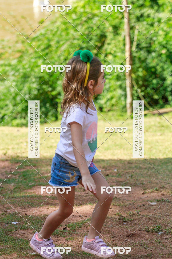 Buy your photos of the eventBeit Camp 2018 - 2 a 6 de julho - K3 a G5 on Fotop